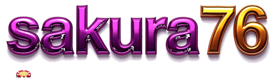sakura76
