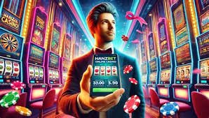 Tampilan antarmuka permainan Fortune Rabbit di sakura76