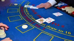 Fitur bonus dan wild symbol dalam permainan Fortune Tiger