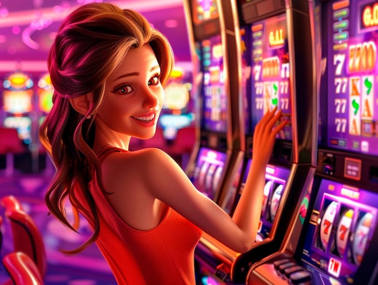 Opsi pembayaran dan metode deposit di platform sakura76