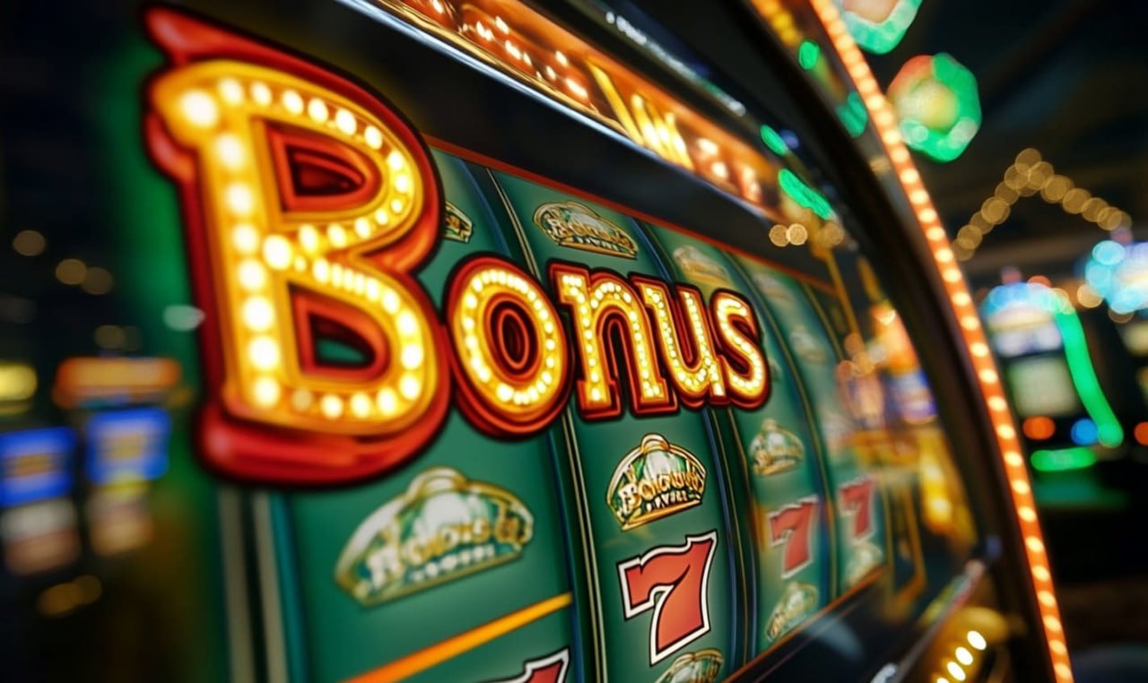 Platform sakura76 menampilkan pasar pertandingan UFC langsung